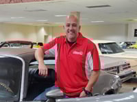 Koray Nuthmann Image